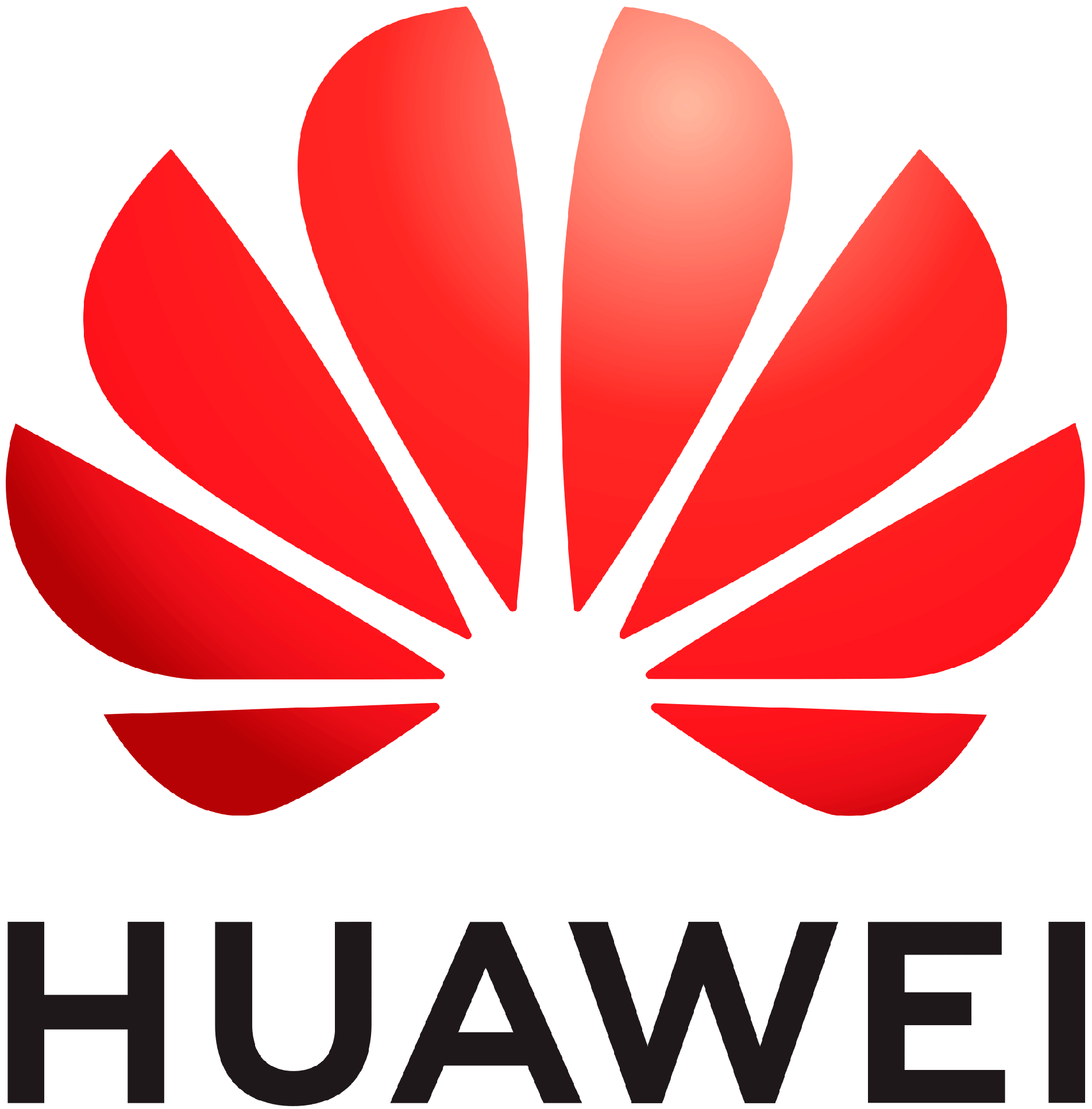 Huawei 2012 Laboratory